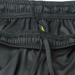 Spain Shorts