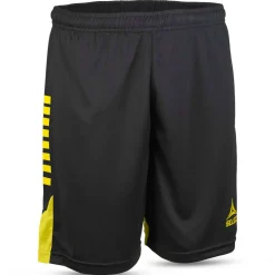 Spain Shorts
