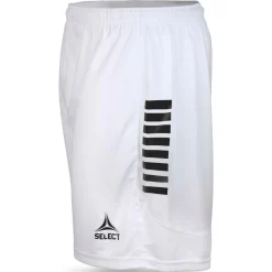 Spain Shorts
