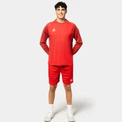 Spain Shorts