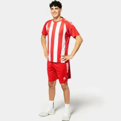 Spain Shorts