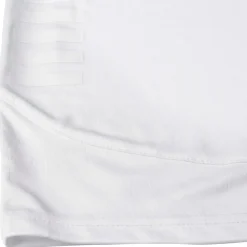 Spain Shorts