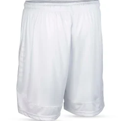 Spain Shorts