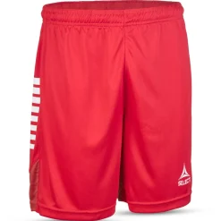 Spain Shorts