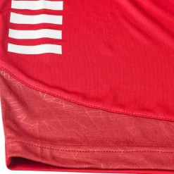 Spain Shorts