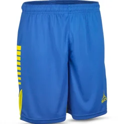 Spain Shorts