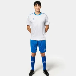 Spain Shorts