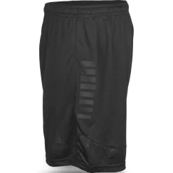Spain Shorts