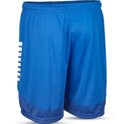 Spain Shorts