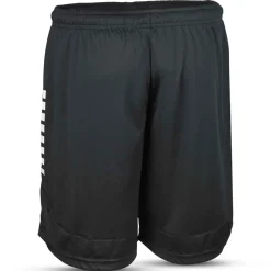 Spain Shorts