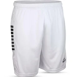 Spain Shorts