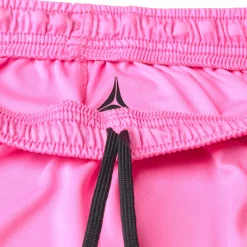 Spain Shorts
