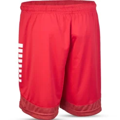 Spain Shorts