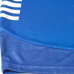 Spain Shorts