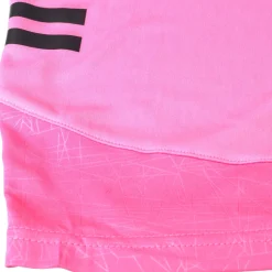 Spain Shorts