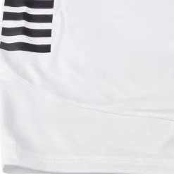 Spain Shorts