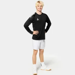 Spain Shorts