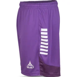 Spain Shorts