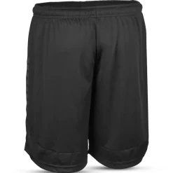 Spain Shorts