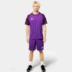 Spain Shorts
