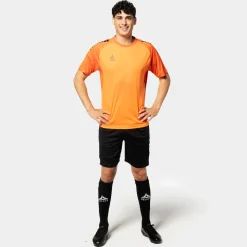 Spain Shorts