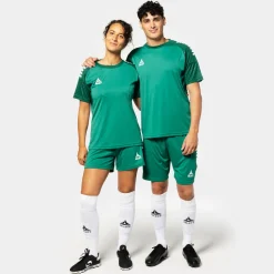 Spain Shorts