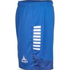 Spain Shorts