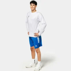 Spain Shorts