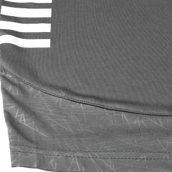 Spain Shorts