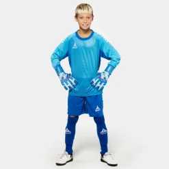 Spain Shorts - Børn