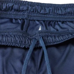 Spain Shorts - Børn