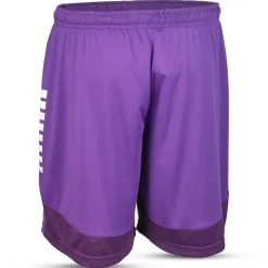 Spain Shorts - Børn
