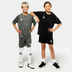 Spain Shorts - Børn