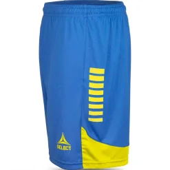 Spain Shorts - Børn