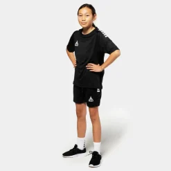 Spain Shorts - Børn