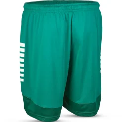 Spain Shorts - Børn