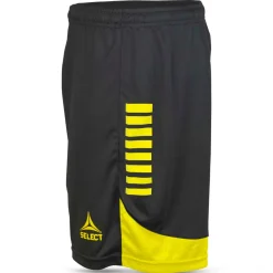 Spain Shorts - Børn