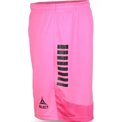 Spain Shorts - Børn