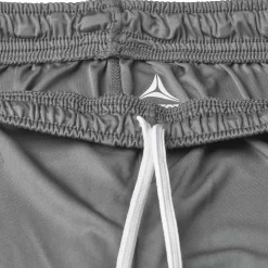 Spain Shorts - Børn