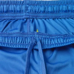 Spain Shorts - Børn