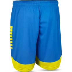 Spain Shorts - Børn