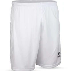Spain Shorts - Børn