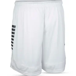 Spain Shorts - Børn