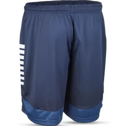 Spain Shorts - Børn
