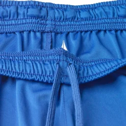 Spain Shorts - Børn