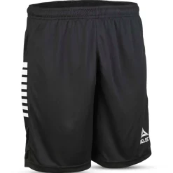 Spain Shorts - Børn