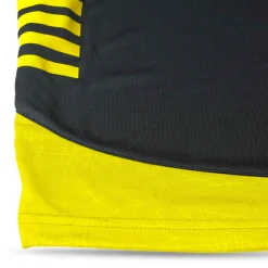 Spain Shorts - Børn