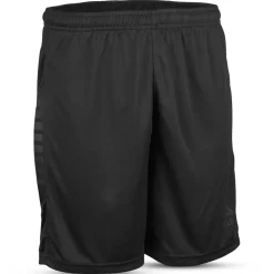 Spain Shorts - Børn