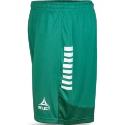 Spain Shorts - Børn