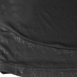 Spain Shorts - Børn